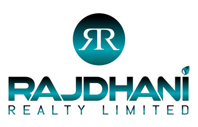 Rajdhani Realty Ltd