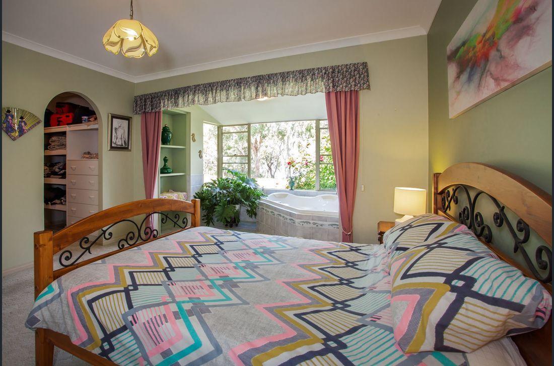 Aegean Villas